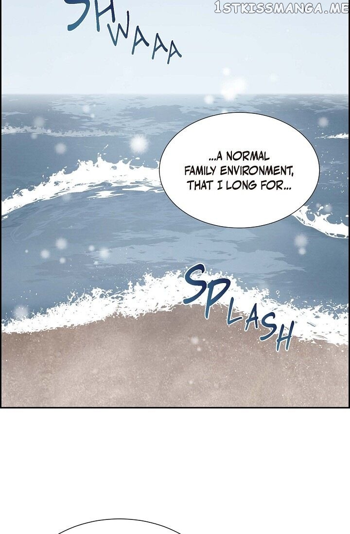 A Spoonful Of Your Love chapter 27 - page 2