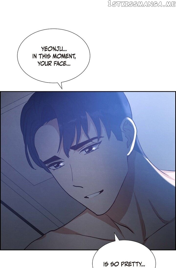 A Spoonful Of Your Love chapter 27 - page 29