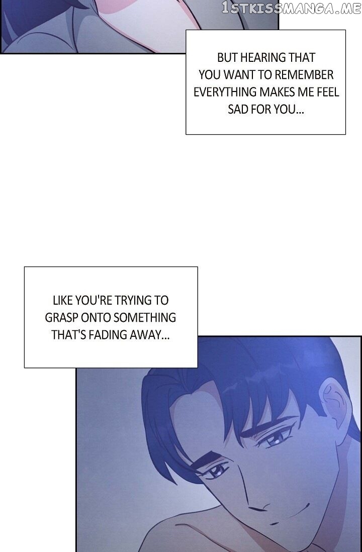 A Spoonful Of Your Love chapter 27 - page 32