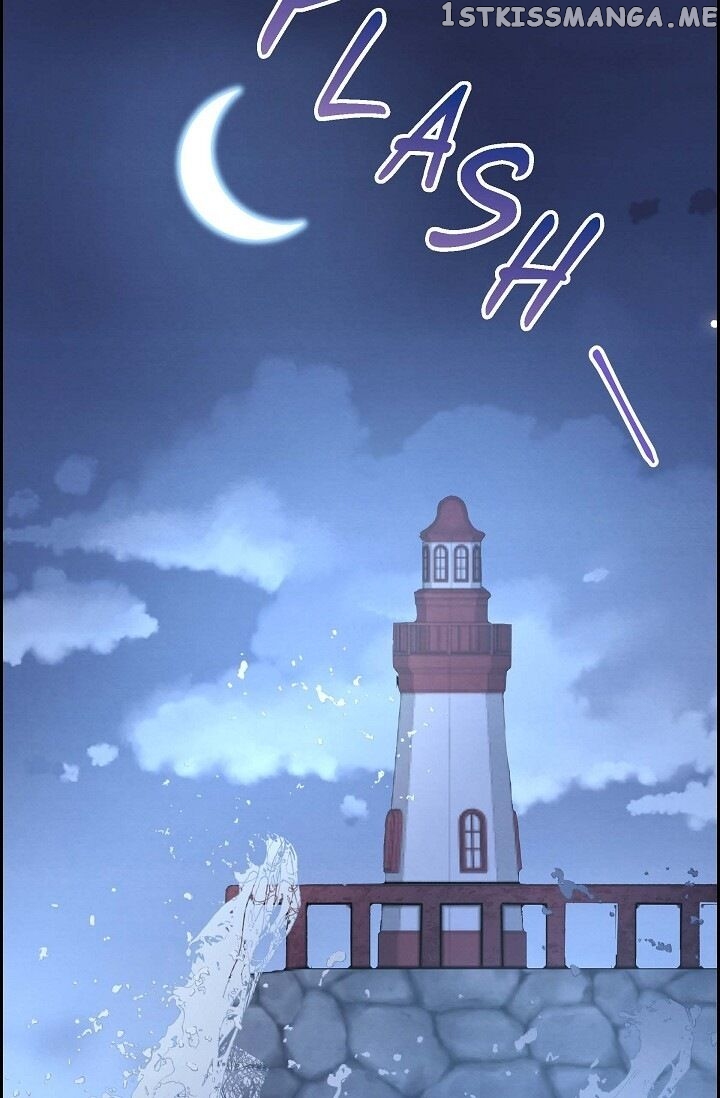 A Spoonful Of Your Love chapter 27 - page 34