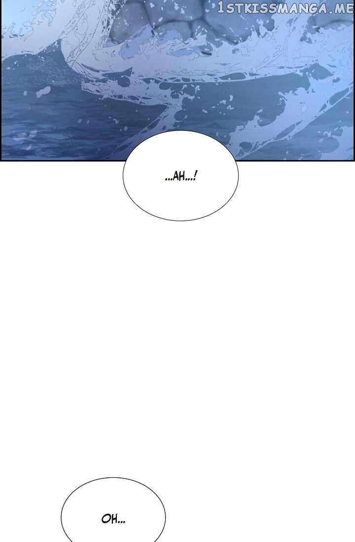 A Spoonful Of Your Love chapter 27 - page 35