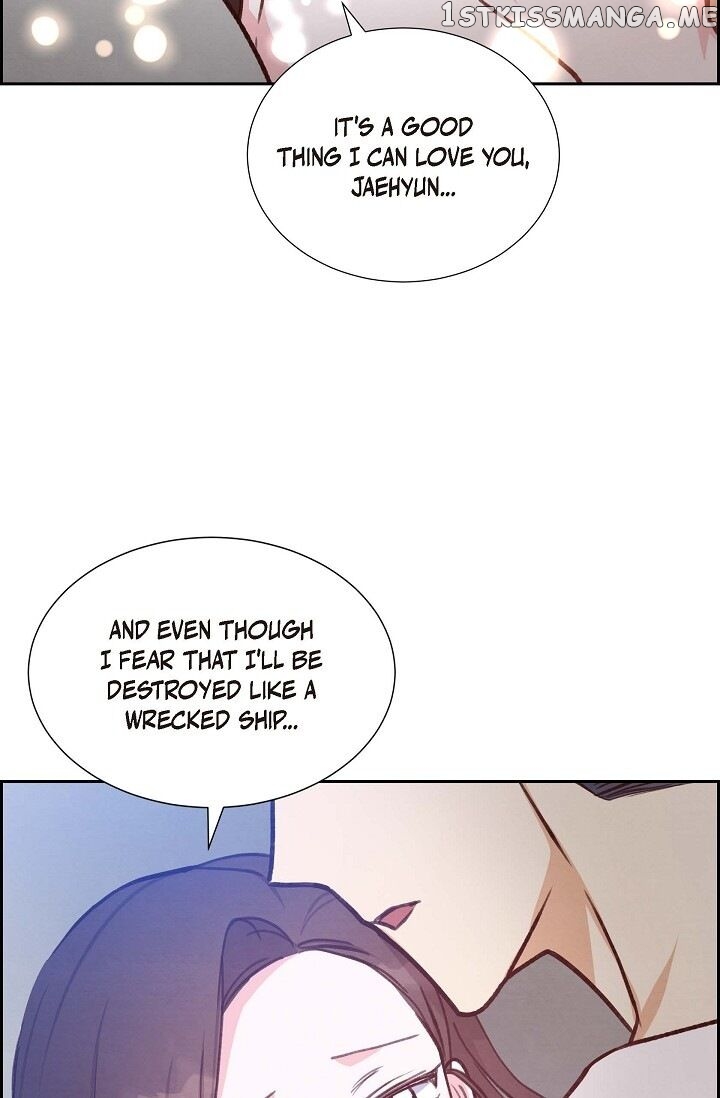 A Spoonful Of Your Love chapter 27 - page 39