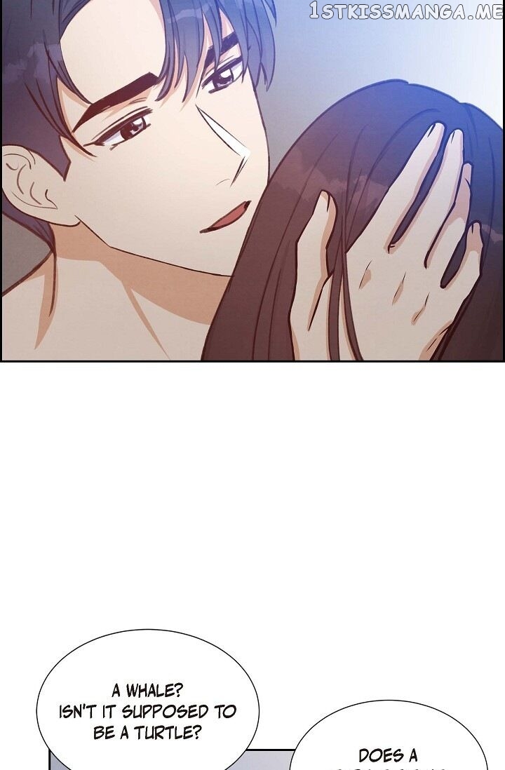 A Spoonful Of Your Love chapter 27 - page 41