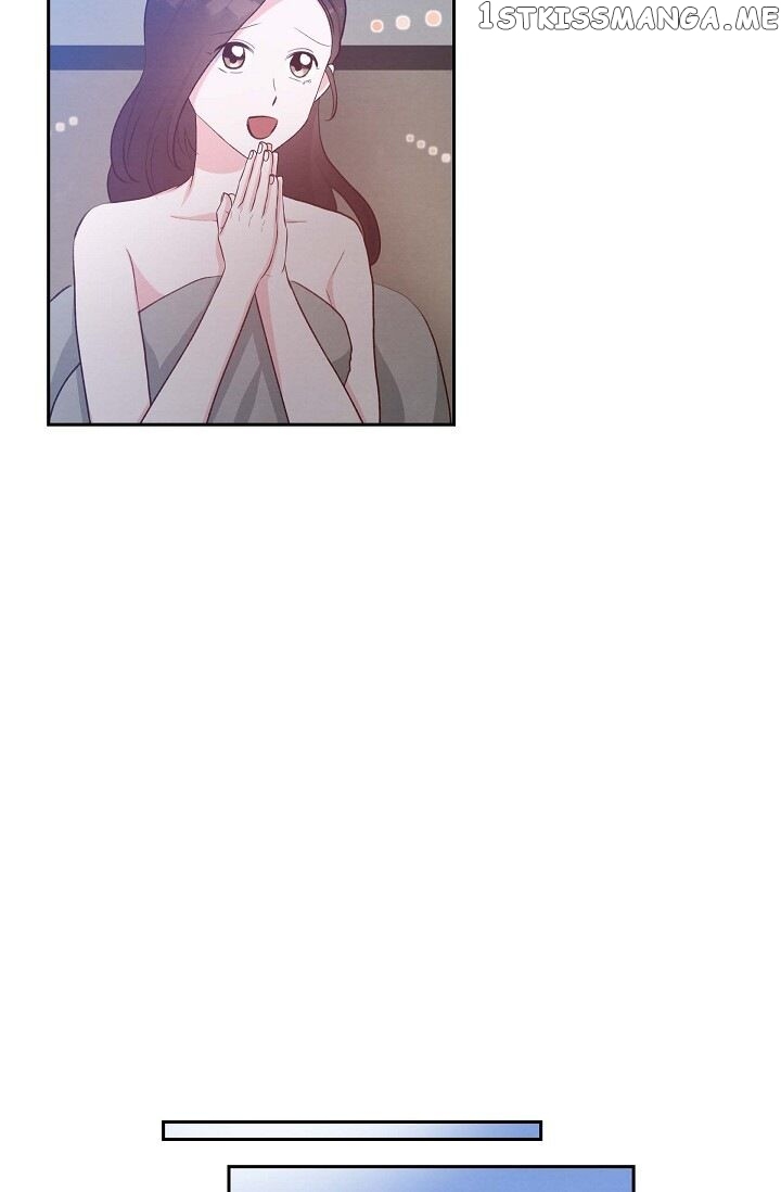 A Spoonful Of Your Love chapter 27 - page 44