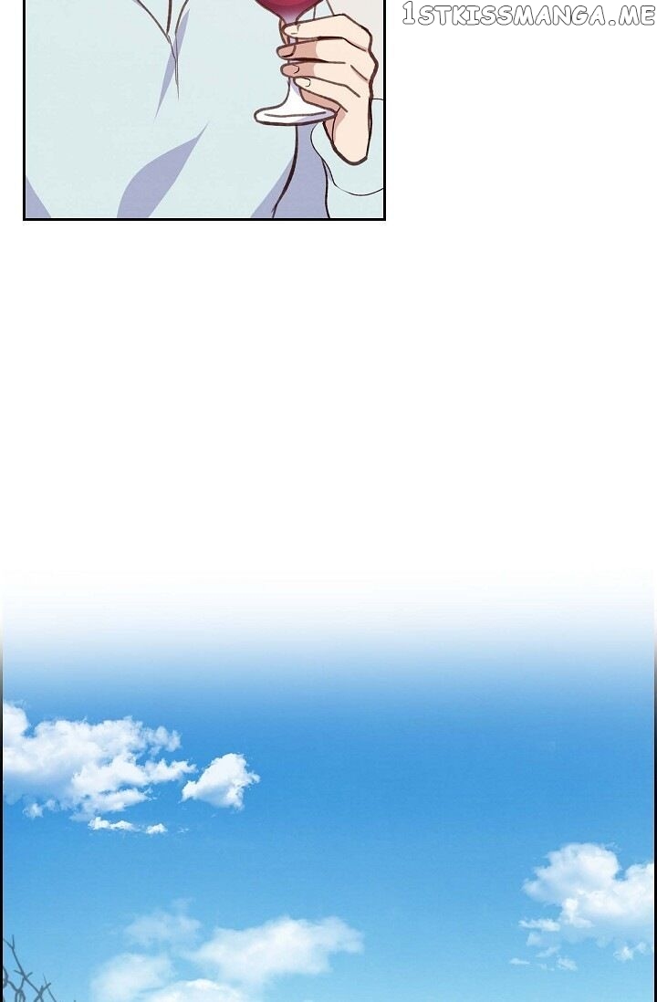 A Spoonful Of Your Love chapter 27 - page 70