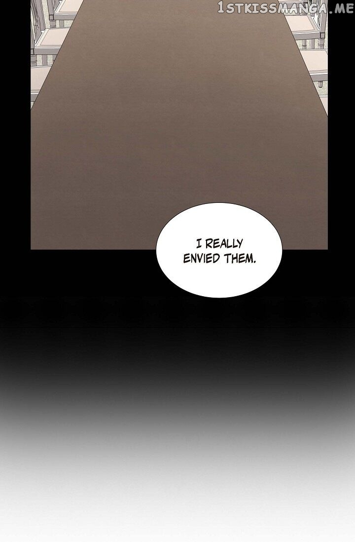 A Spoonful Of Your Love chapter 27 - page 8