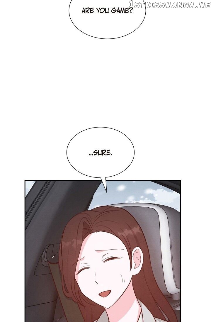 A Spoonful Of Your Love chapter 26 - page 52