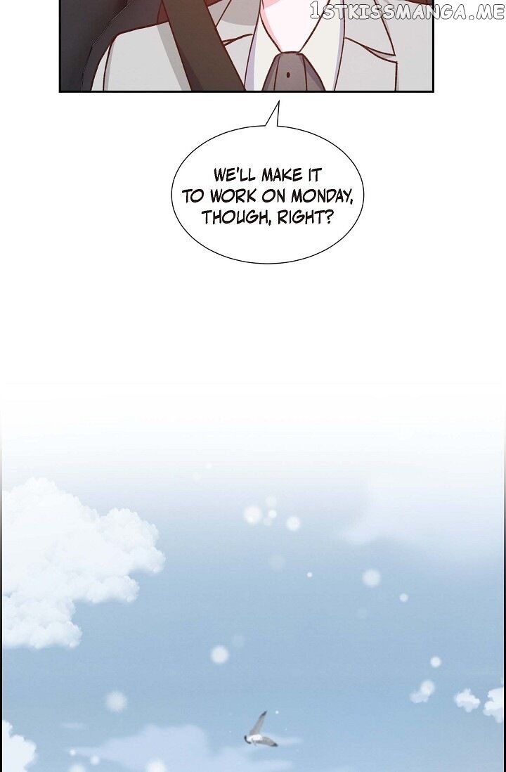 A Spoonful Of Your Love chapter 26 - page 53