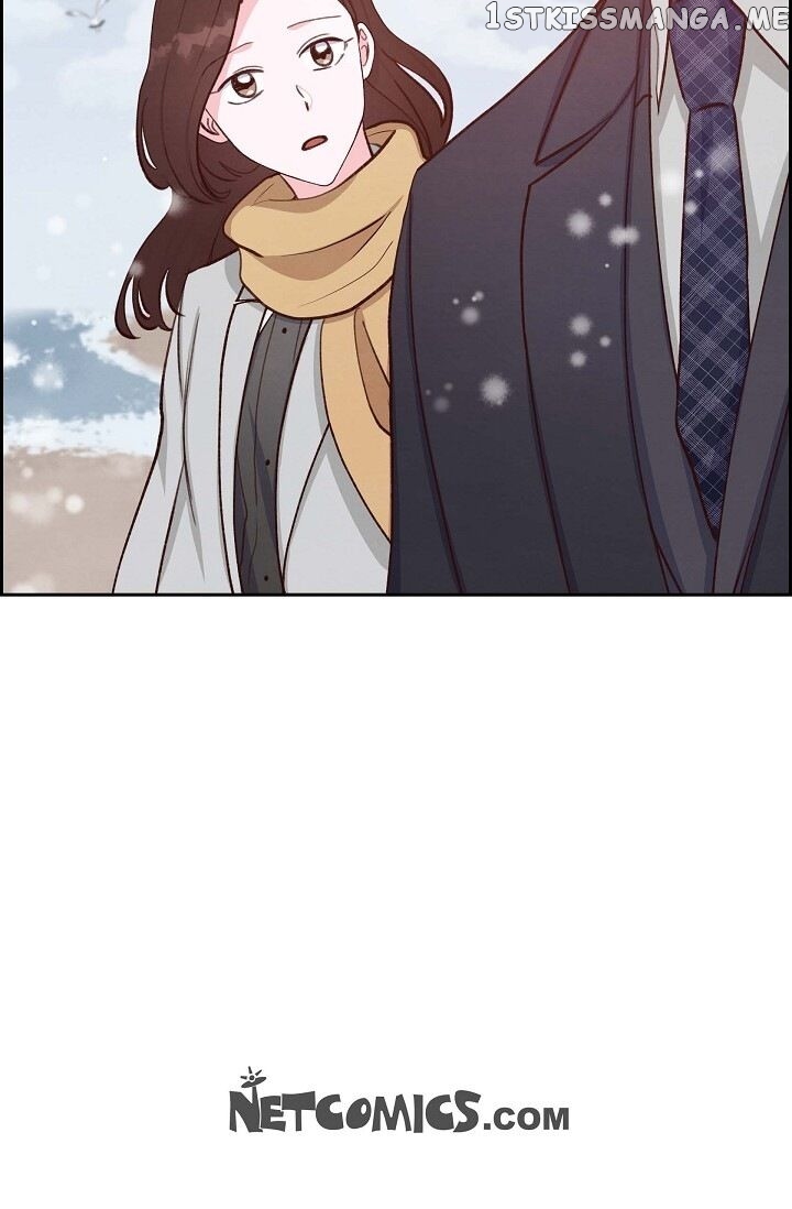 A Spoonful Of Your Love chapter 26 - page 74