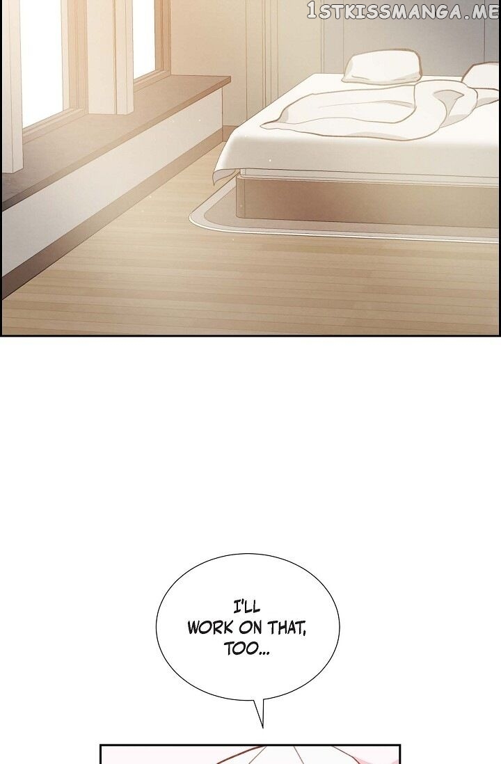 A Spoonful Of Your Love chapter 25 - page 2