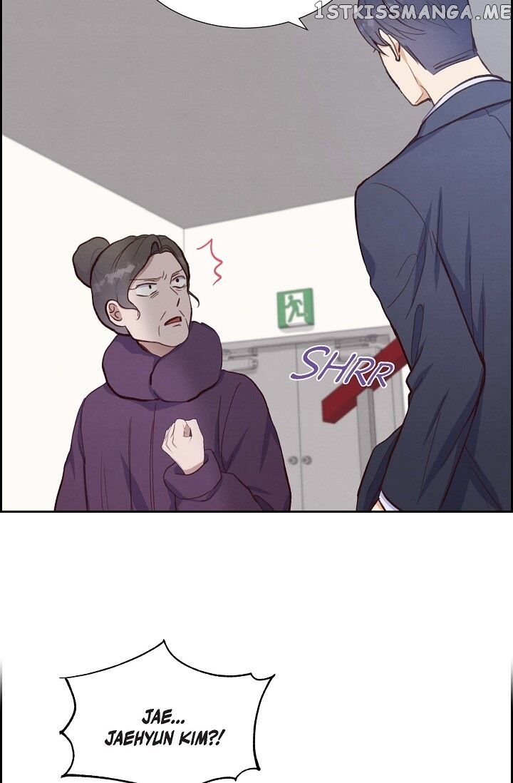 A Spoonful Of Your Love chapter 25 - page 47