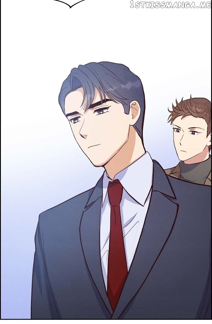 A Spoonful Of Your Love chapter 25 - page 48
