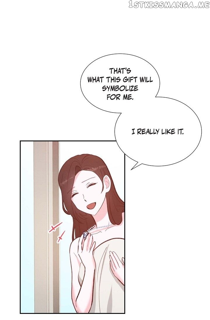 A Spoonful Of Your Love chapter 25 - page 5