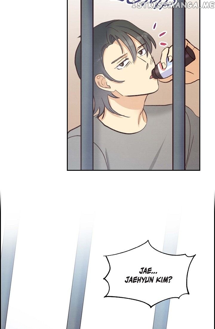 A Spoonful Of Your Love chapter 25 - page 67
