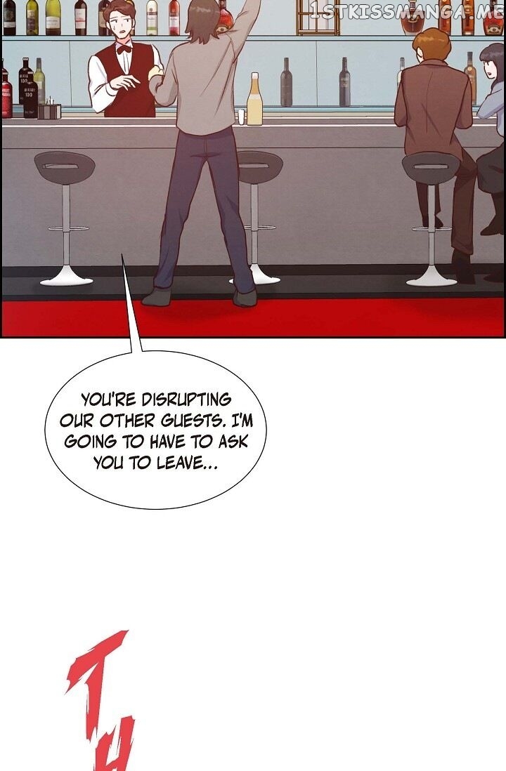 A Spoonful Of Your Love chapter 24 - page 47