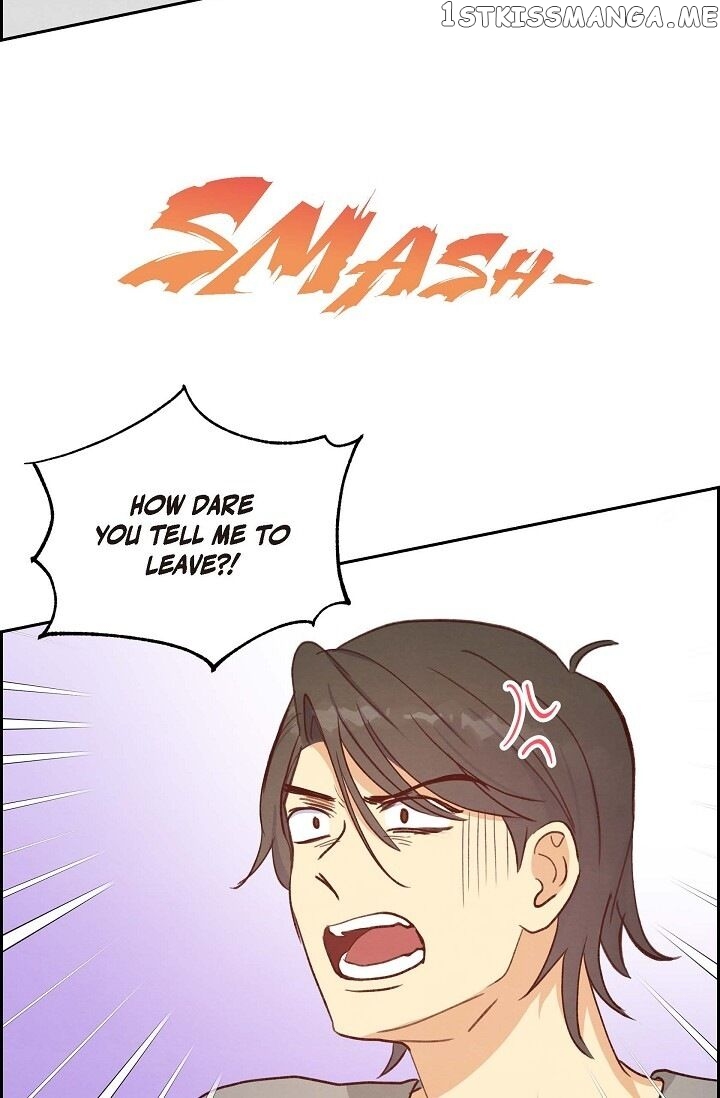 A Spoonful Of Your Love chapter 24 - page 49