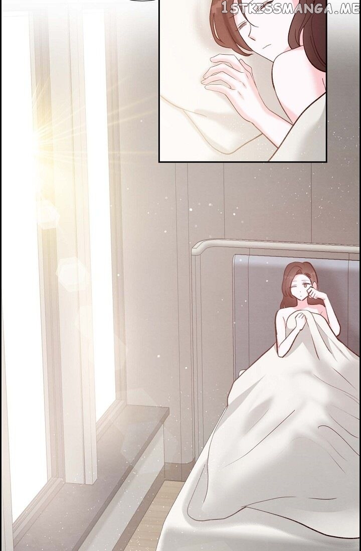 A Spoonful Of Your Love chapter 24 - page 60