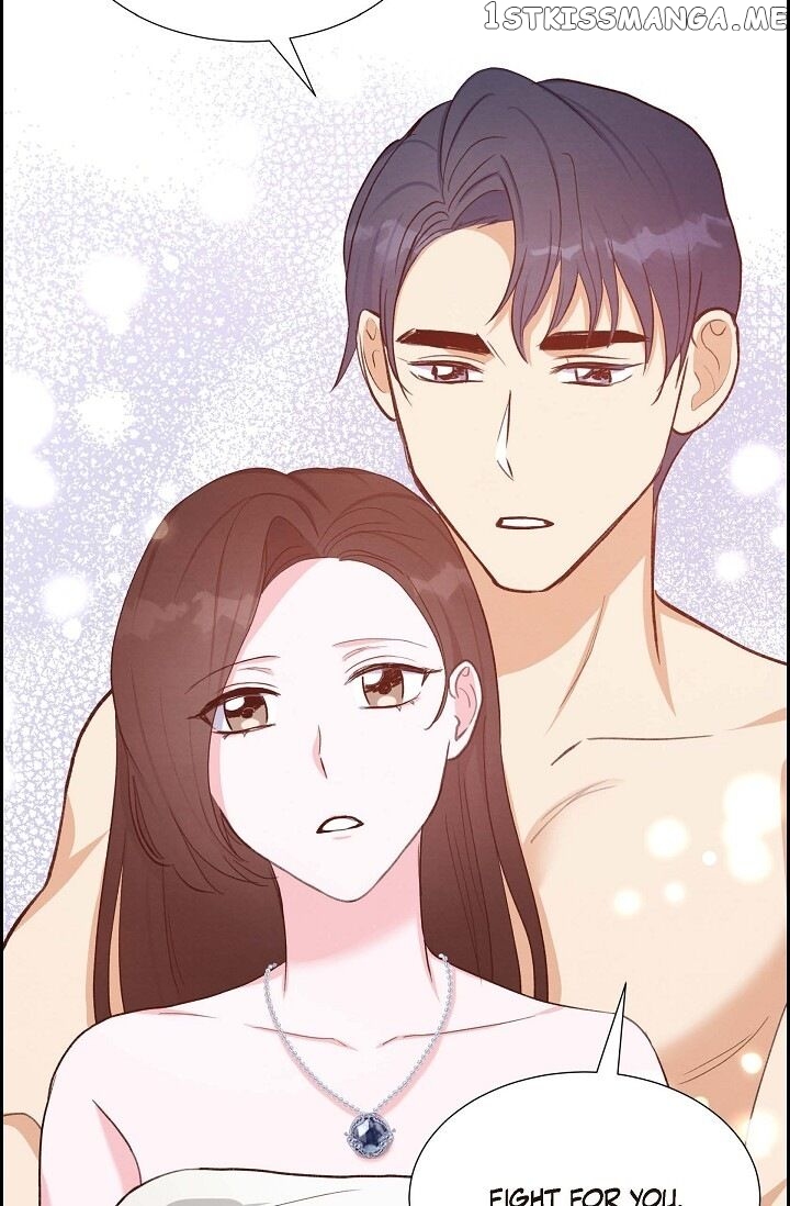 A Spoonful Of Your Love chapter 24 - page 74