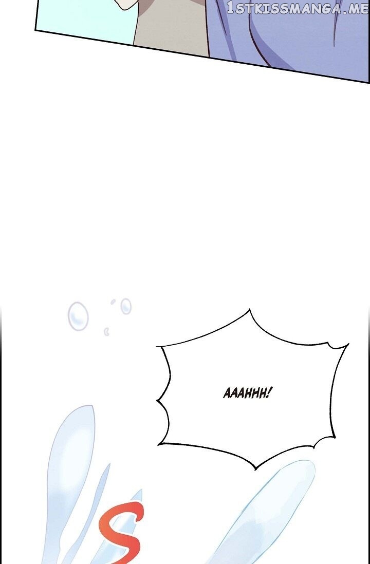 A Spoonful Of Your Love chapter 23 - page 26