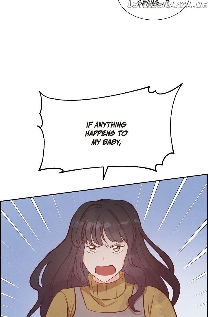 A Spoonful Of Your Love chapter 23 - page 35