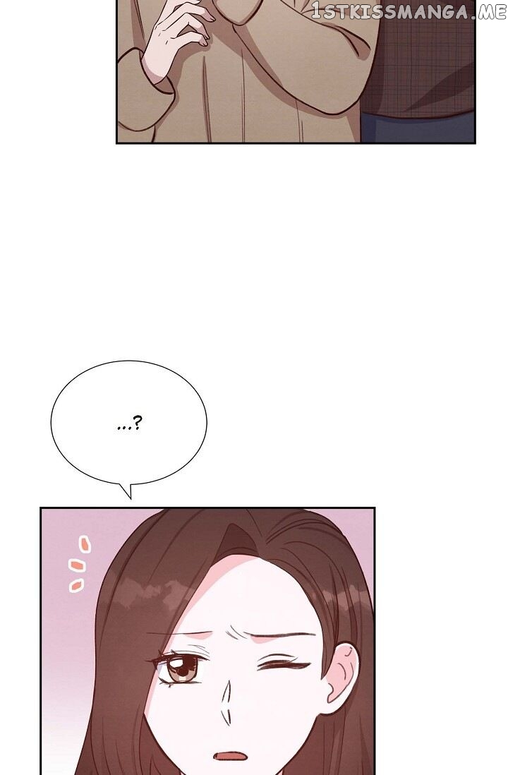 A Spoonful Of Your Love chapter 23 - page 4