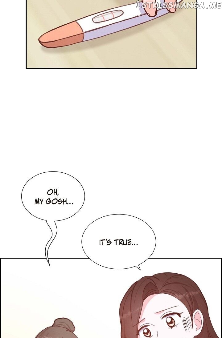 A Spoonful Of Your Love chapter 23 - page 41