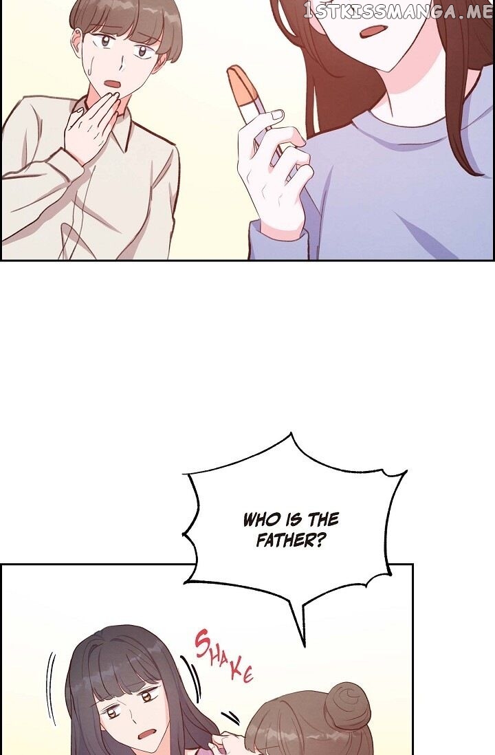 A Spoonful Of Your Love chapter 23 - page 42