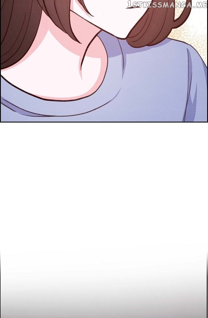 A Spoonful Of Your Love chapter 23 - page 54