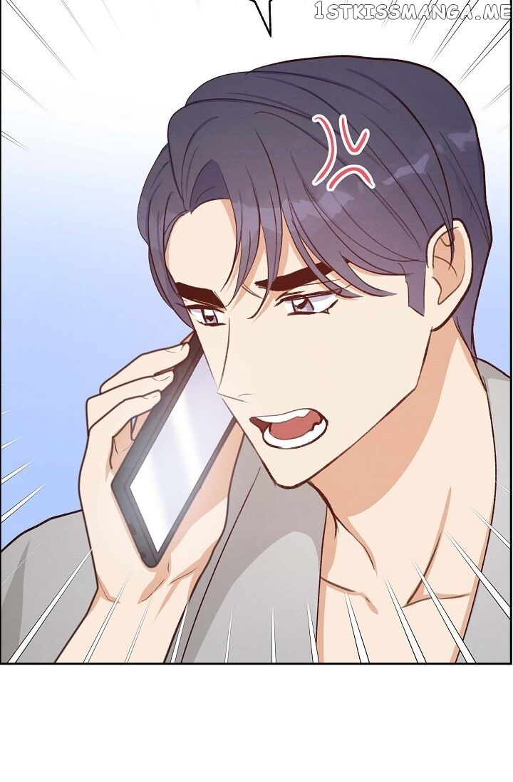 A Spoonful Of Your Love chapter 23 - page 58