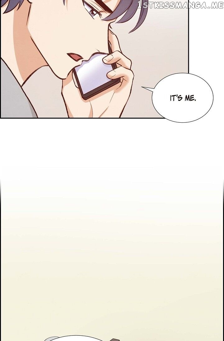 A Spoonful Of Your Love chapter 23 - page 65