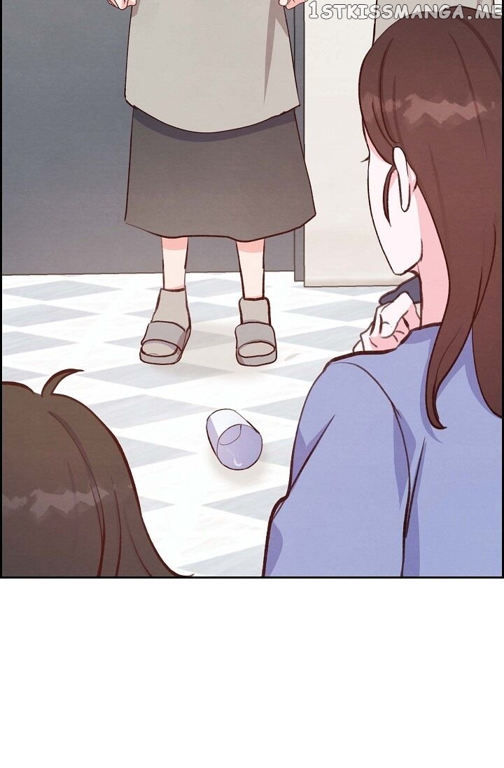 A Spoonful Of Your Love chapter 23 - page 7