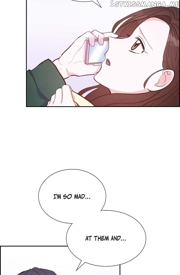 A Spoonful Of Your Love chapter 23 - page 72