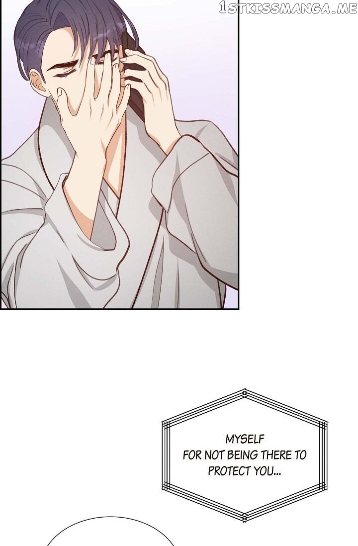 A Spoonful Of Your Love chapter 23 - page 73