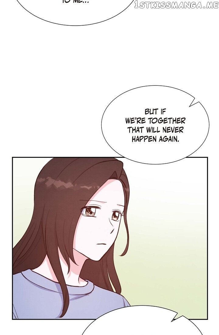 A Spoonful Of Your Love chapter 22 - page 34