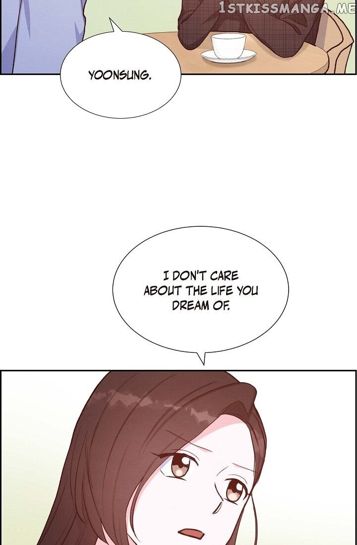 A Spoonful Of Your Love chapter 22 - page 36