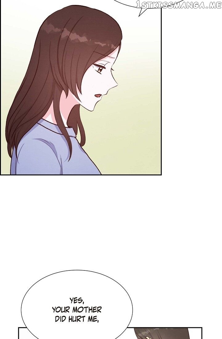 A Spoonful Of Your Love chapter 22 - page 39