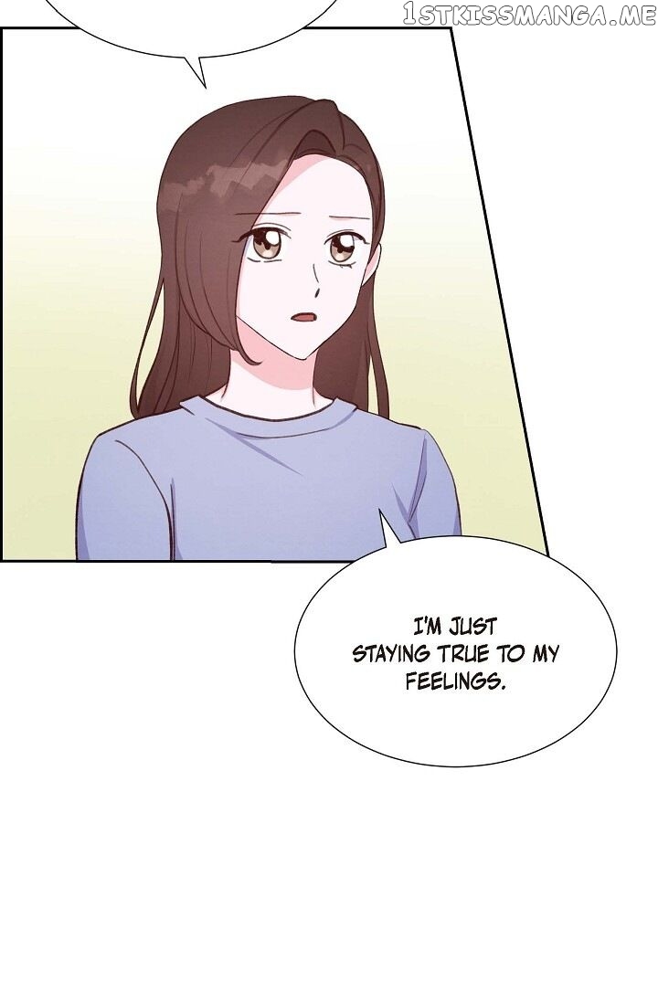 A Spoonful Of Your Love chapter 22 - page 45
