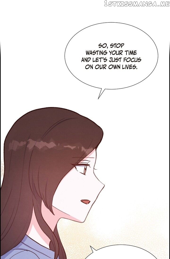 A Spoonful Of Your Love chapter 22 - page 50