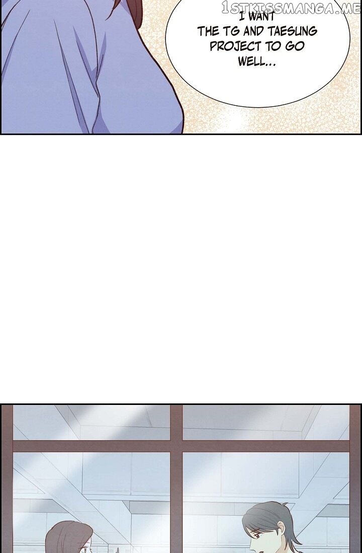 A Spoonful Of Your Love chapter 22 - page 51
