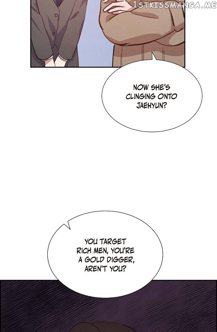 A Spoonful Of Your Love chapter 22 - page 64