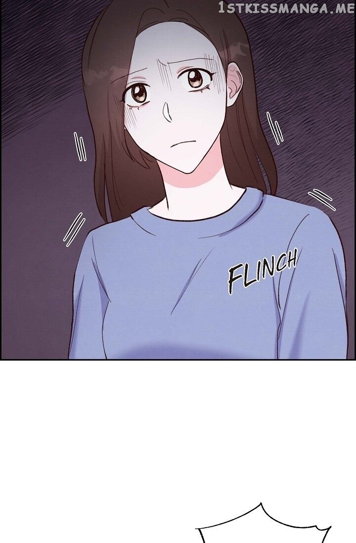 A Spoonful Of Your Love chapter 22 - page 65