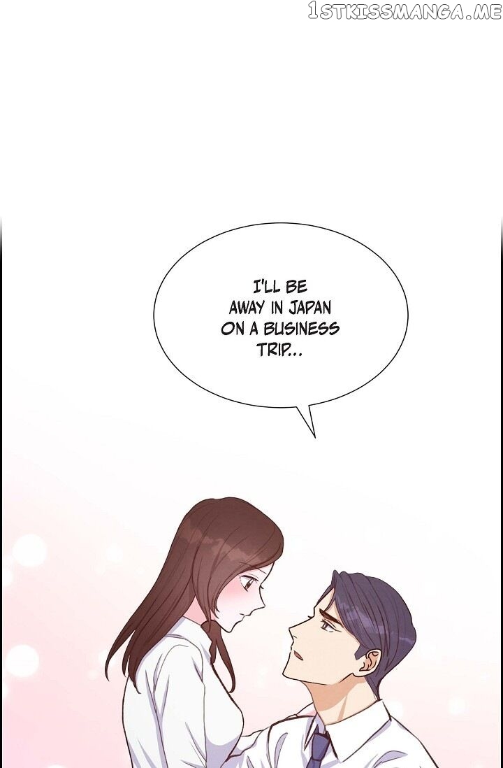 A Spoonful Of Your Love chapter 21 - page 12
