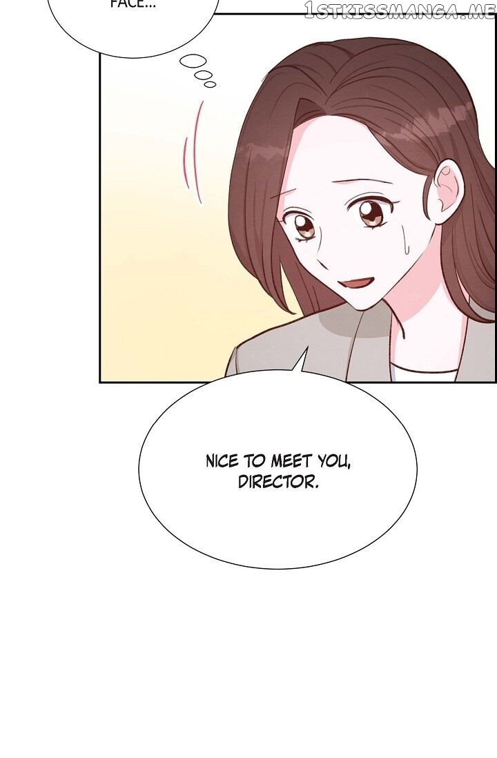 A Spoonful Of Your Love chapter 21 - page 31