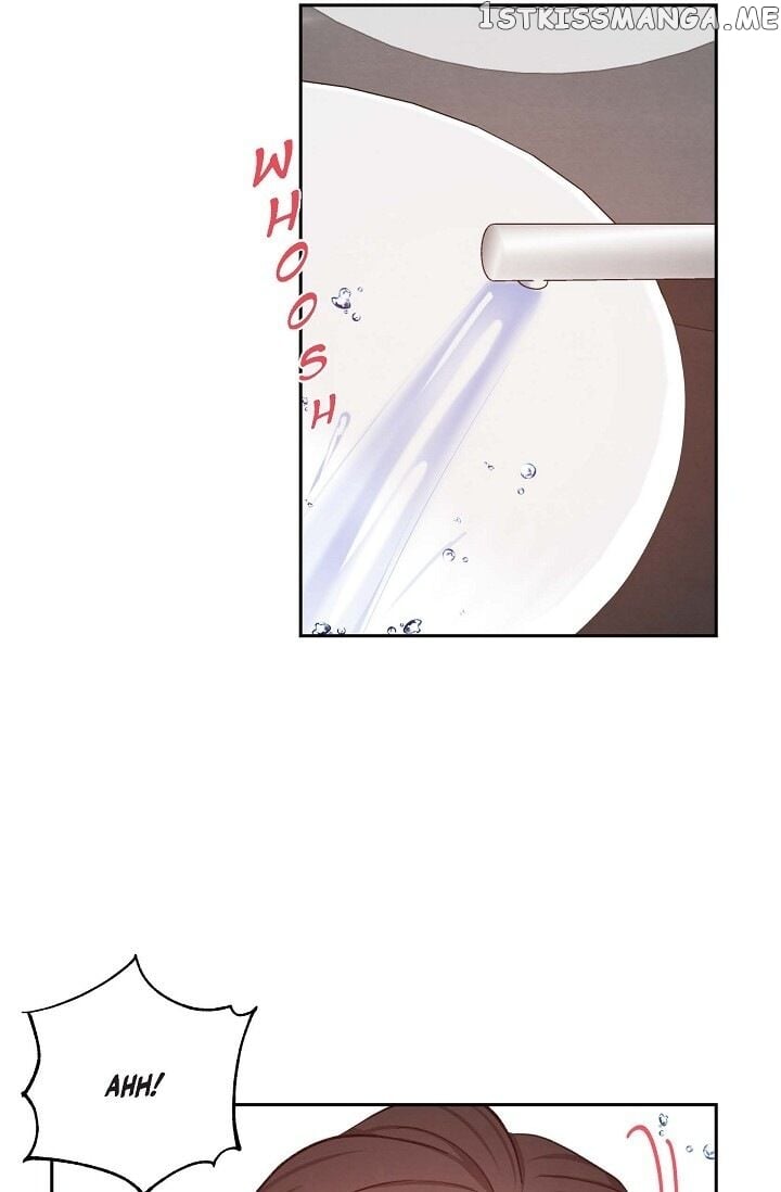 A Spoonful Of Your Love chapter 21 - page 35