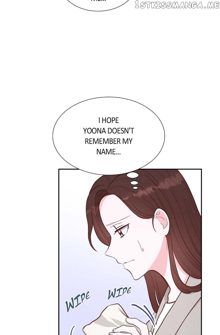 A Spoonful Of Your Love chapter 21 - page 38