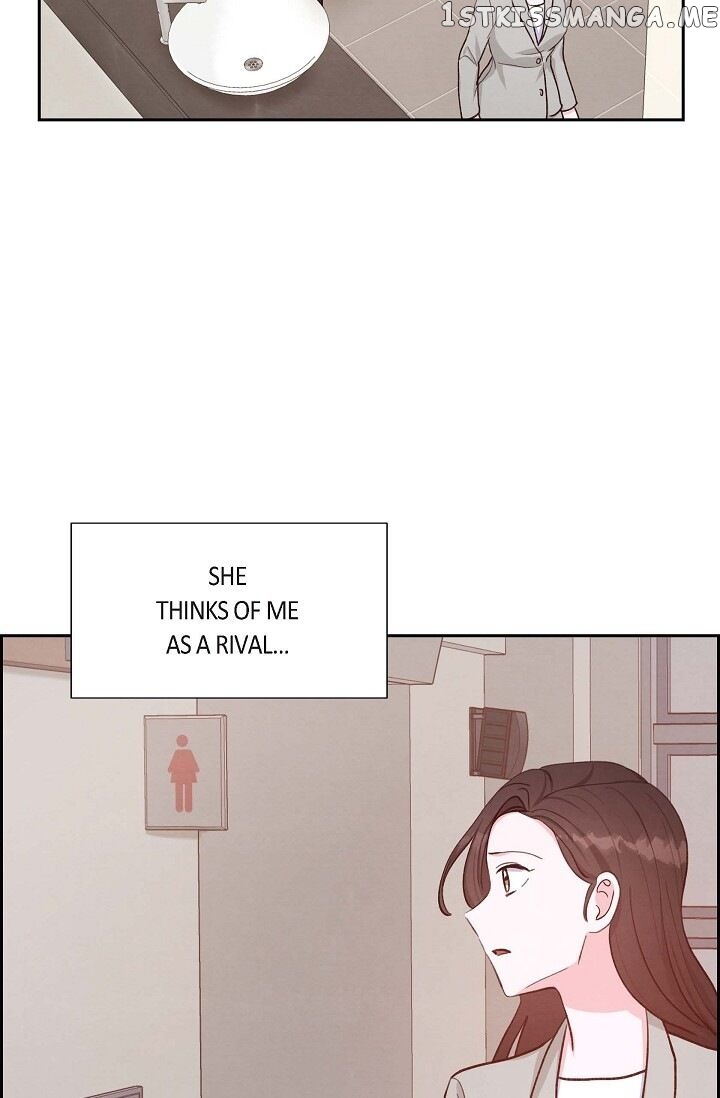 A Spoonful Of Your Love chapter 21 - page 49