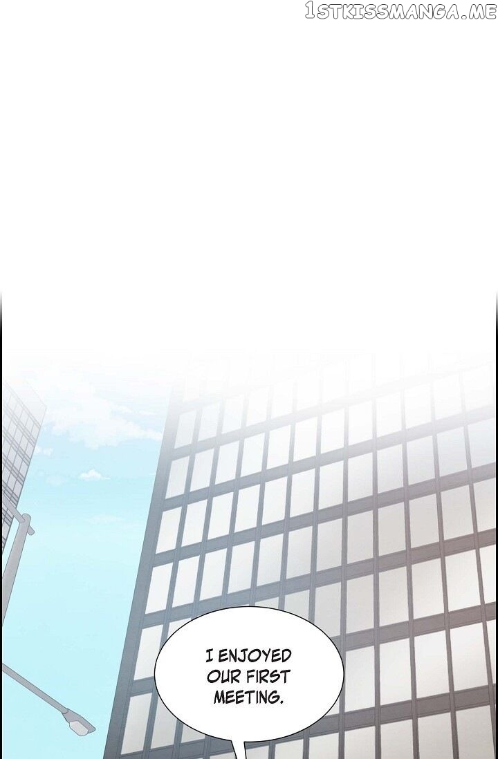 A Spoonful Of Your Love chapter 21 - page 55