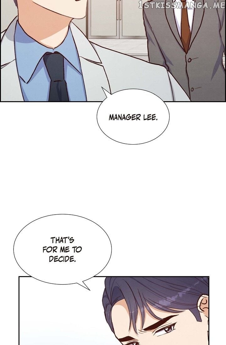A Spoonful Of Your Love chapter 21 - page 63