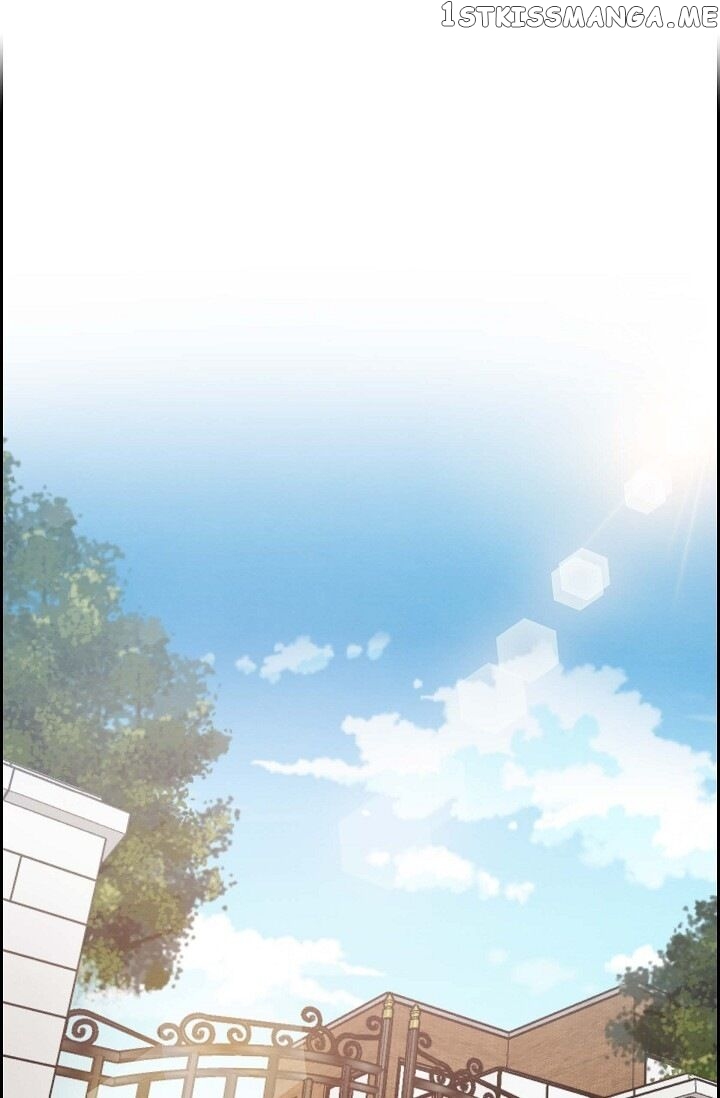 A Spoonful Of Your Love chapter 20 - page 1