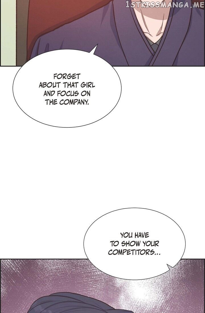 A Spoonful Of Your Love chapter 20 - page 13